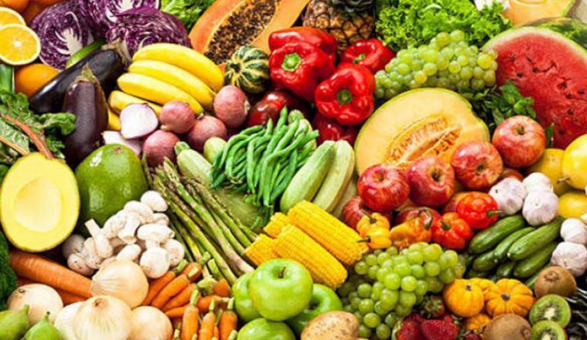 أغذية تساعدك على التخلص من تشنج العضلات بشكل طبيعي