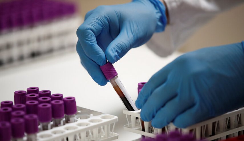 6 إصابات جديدة بكورونا ووفاة واحدة في تونس