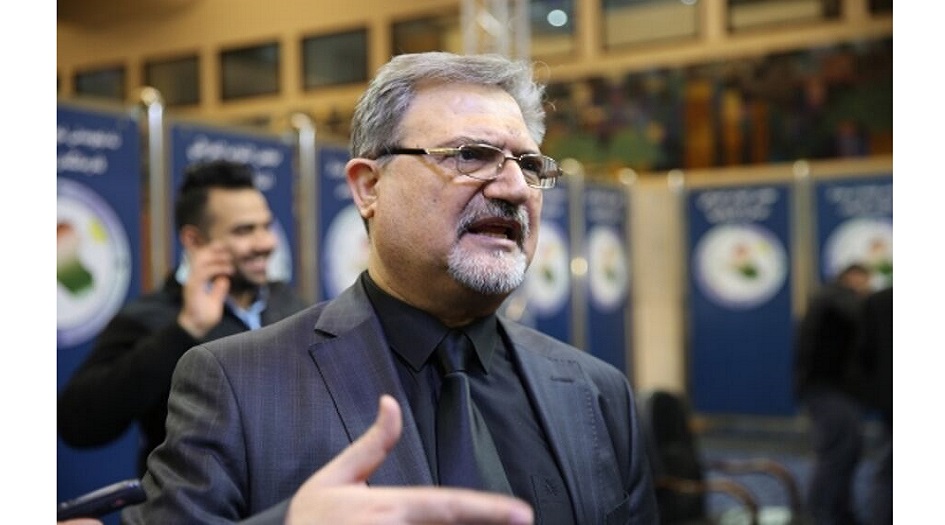 الاتحاد الاسلامي لتركمان العراق: سنقيم يوم القدس العالمي عبر التواصل الاجتماعي والإعلام