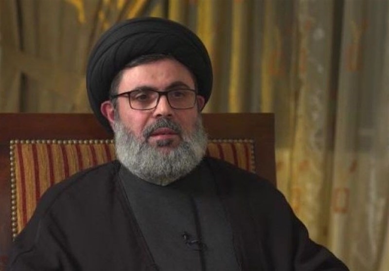 حزب‌الله: تا ۲۵ سال ديگر، اسرائيلي در كار نخواهد بود