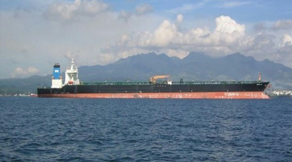 فنزويلا: قواتنا سترافق الناقلات الإيرانية في منطقتنا الاقتصادية