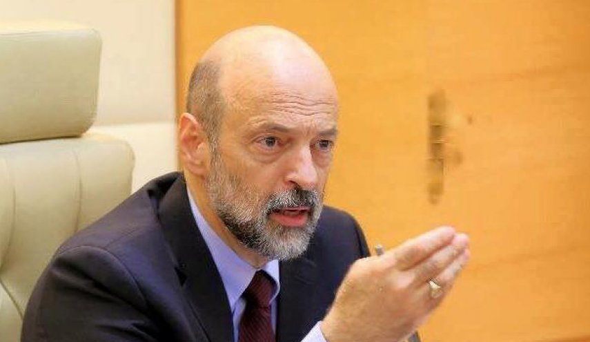 الأردن: سنعيد النظر في العلاقات مع "إسرائيل"