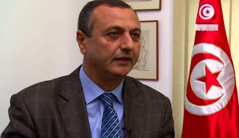  اتحاد و مبارزه تنها راه آزادي فلسطين است