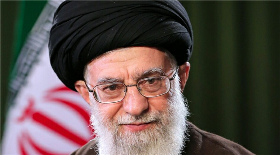 قائد الثورة يعفو عن آلاف المحكومين بمناسبة عيد الفطر