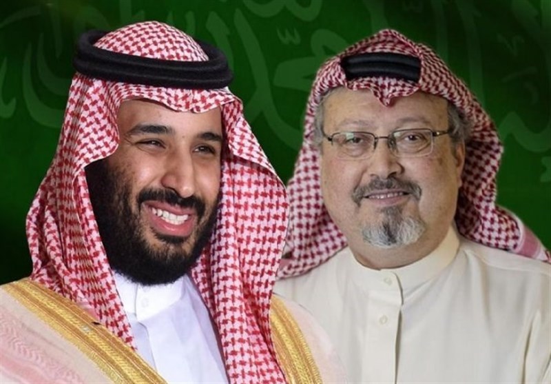 گزارشگر ويژه سازمان ملل: قتل خاشقجي به دستور عربستان صورت گرفته است