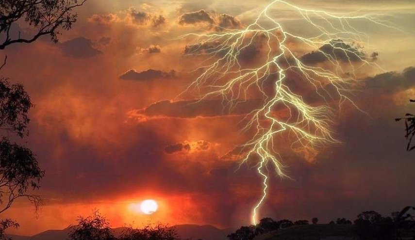 علماء يحذرون من كوارث جديدة تترصد البشرية