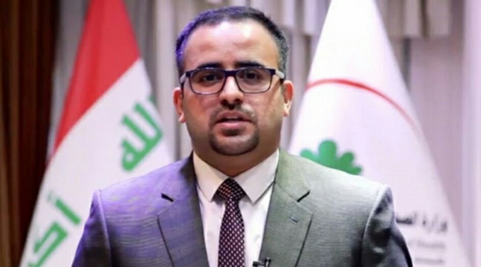الصحة العراقية توضح بشأن عودة الدوام الى المدارس والجامعات