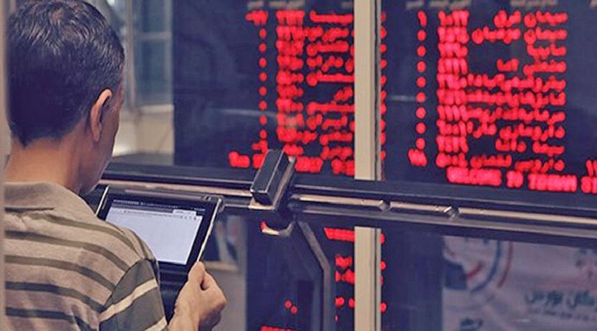 آیا سرمایه گذاری در بورس ما را ثروتمند می‌کند؟ 