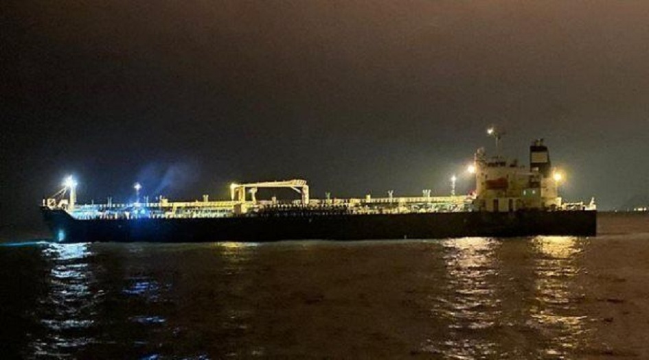 وصول الناقلات الإيرانية إلى فنزويلا صفعة قوية لترامب والاستكبار الأمريكي