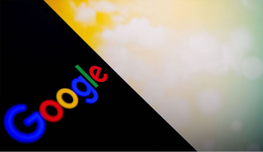 12 خدعة في استخدام جوجل ستبهرك تماماً!