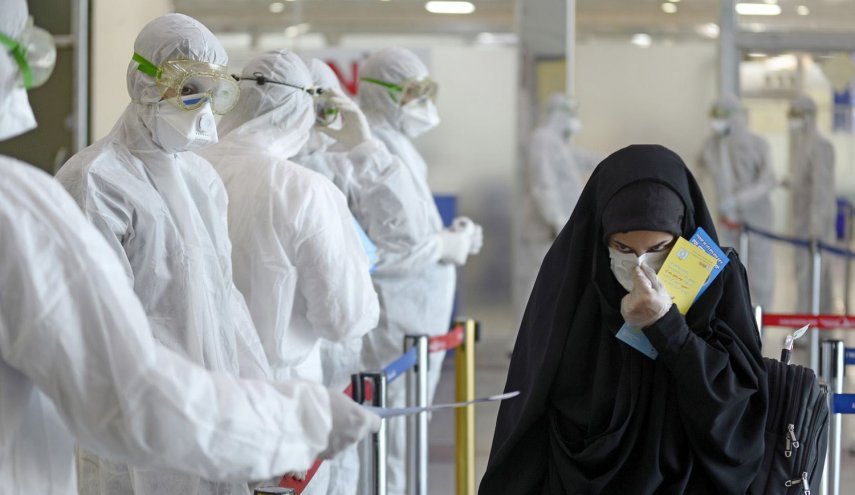 الاطباء العراقية تحذر وتدعو الى الالتزام بـ9 نقاط قبل فوات الاوان