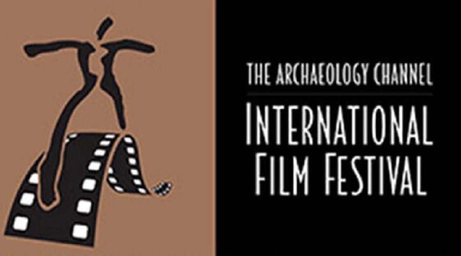 وثائقيان من ايران يحصدان جوائز مهرجان افلام في الولايات المتحدة