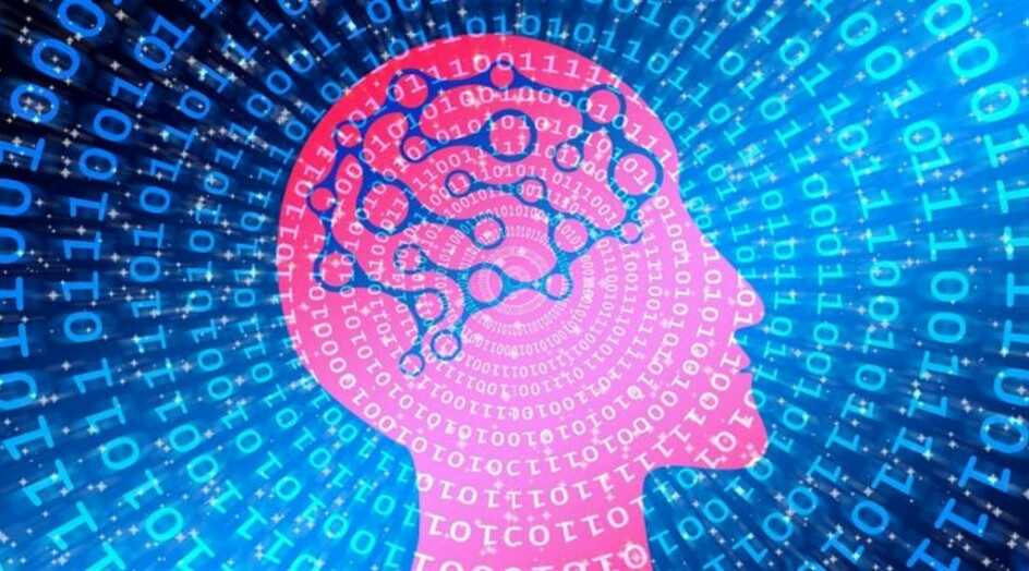 شاهد .. العراق الاول عربيا في مستوى الذكاء