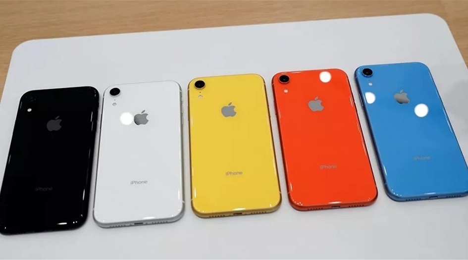 أبل تمنح عرضا لا يفوت لاقتناء أفضل آيفون مبيعا