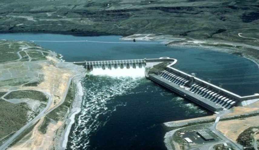 الى أين تتجه الخلافات بين مصر وأثيوبيا حول مشروع سد النهضة؟