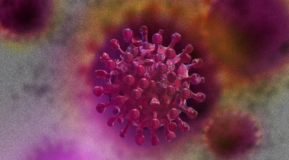 تسجيل ظهور حالة نادرة من سلالة كورونا في العراق