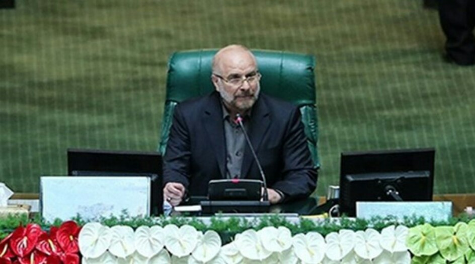 قاليباف: بامكان إيران وأفغانستان اتخاذ خطوات مهمة لمكافحة الإرهاب والمخدرات