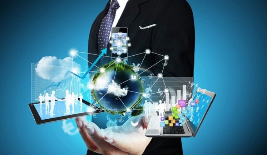 لماذا نصدق الأخبار العلمية الكاذبة؟