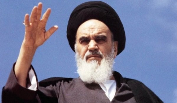 الاركان الايرانية: نهج الامام الخميني اثبت عجز الفكر الغربي والشرقي امام الاسلام
