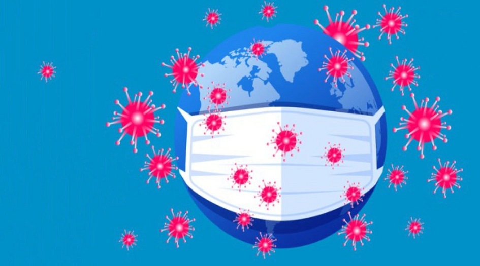 دراسة تكشف أفضل سبل الوقاية من كورونا