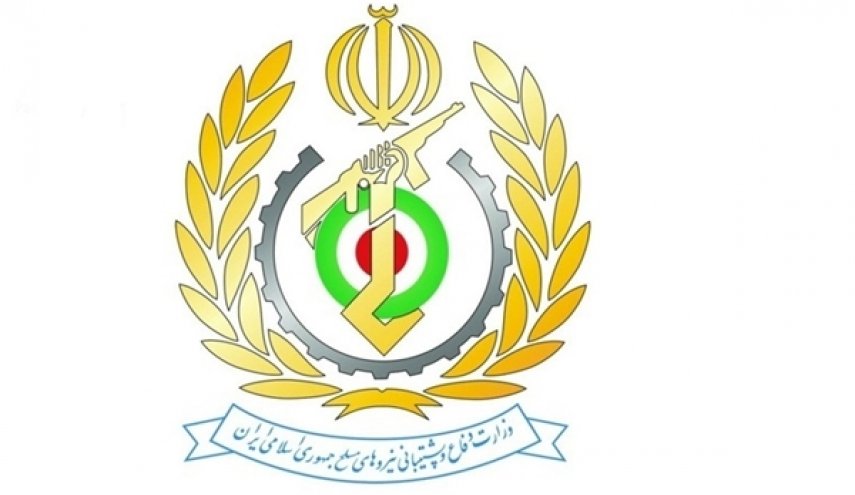 بيان لوزارة الدفاع الإيرانية في ذكرى رحيل الامام الخميني