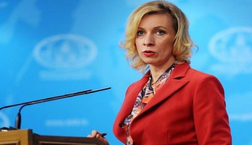 موسكو: إرهابيون سوريون يقاتلون بصفوف المسلحين في ليبيا