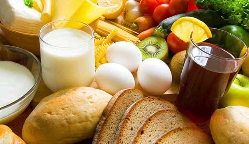 تعرف على 10 أطعمة شائعة تسبب مشاكل في الجهاز الهضمي