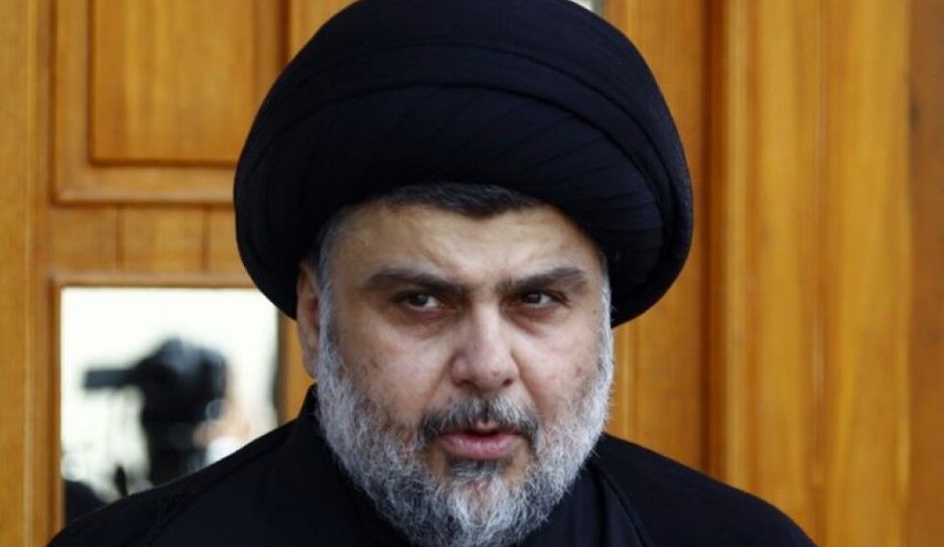 بأمر من مقتدى الصدر... سرايا السلام تسلم أكبر مقراتها ببغداد لوزارة الصحة