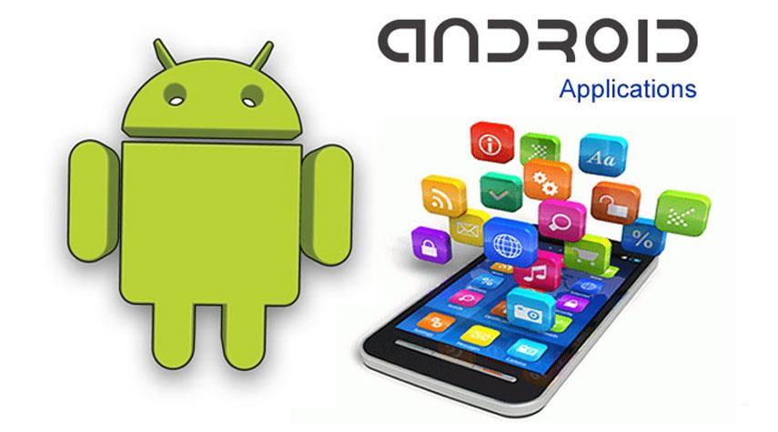 تحذير لمستخدمي أندرويد: احذفوا تطبيق شائع من هواتفكم فورا