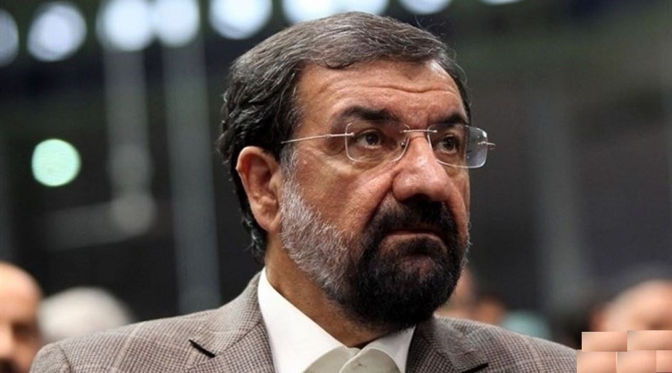 إيران: التفاوض مع ترامب سم قاتل