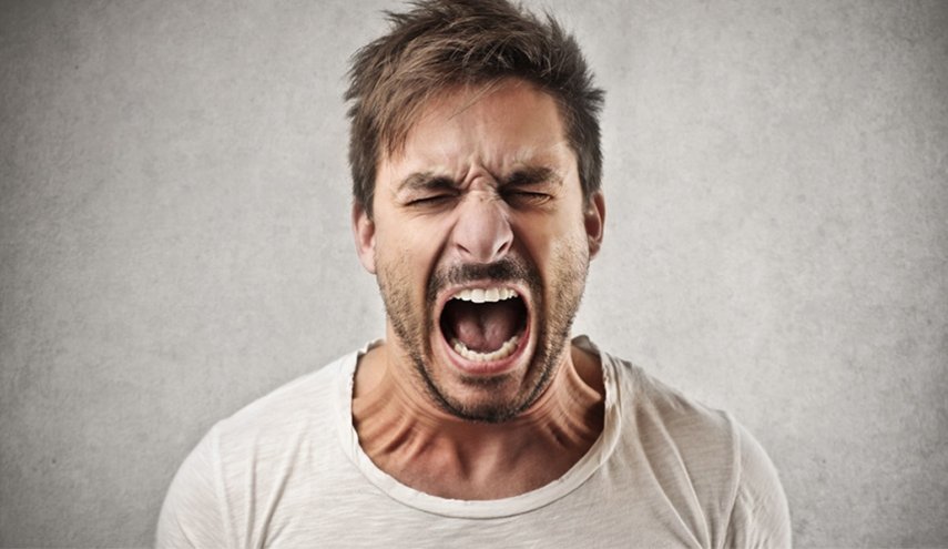 خبراء يحذرون من موجة اضطرابات عقلية بسبب كورونا