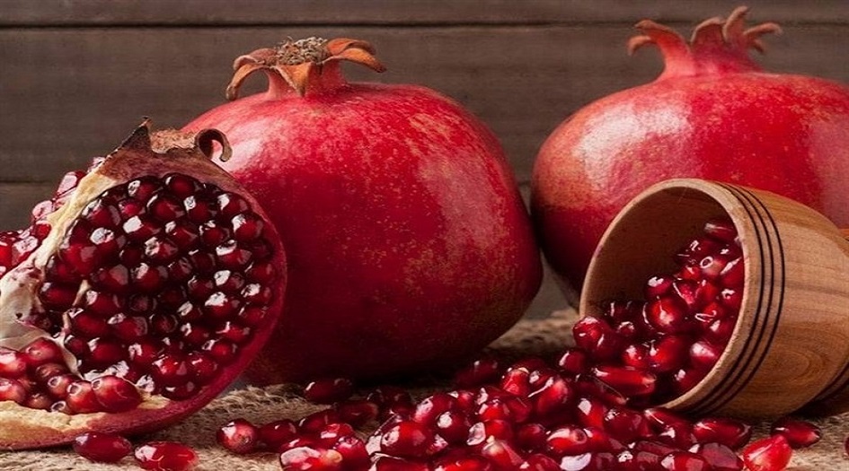 فوائد عصير الرمان الصحية المذهلة