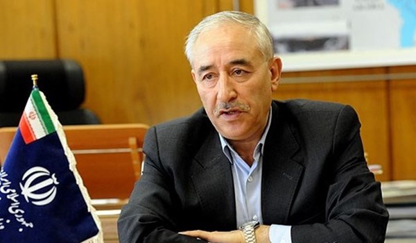 تعيين "زماني نيا" مندوبا لإيران لدى أوبك