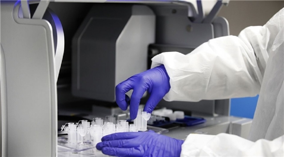 الصين: سنجعل أي مصل لفيروس كورونا "منفعة عامة عالمية"