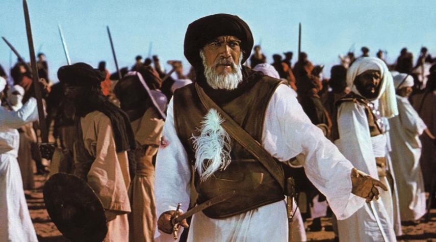  15 شوال.. ذكرى معركة أحد واستشهاد حمزة عم الرسول (ص )