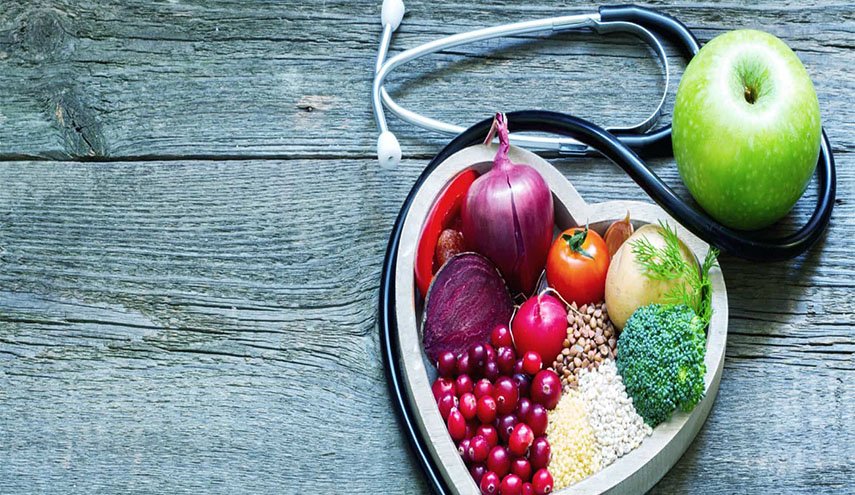 تعرف على خرافات شائعة عن الحميات الغذائية