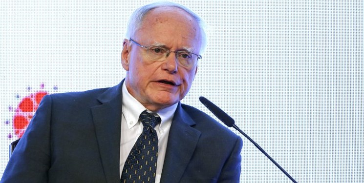 واشنگتن: فرآیند سیاسی در سوریه شاید به تغییر نظام منجر نشود