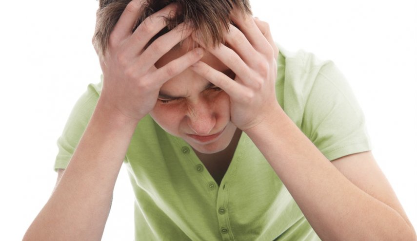 طرق طبيعية لتجنب الضغوط النفسية الناتجة عن كورونا