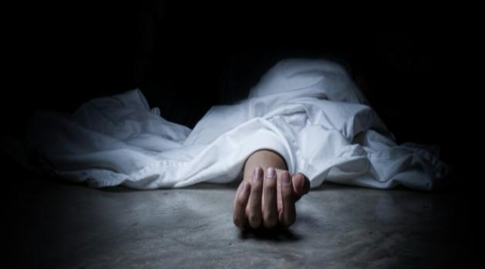 العلماء يكشفون حقائق مفاجئة حول الموتى