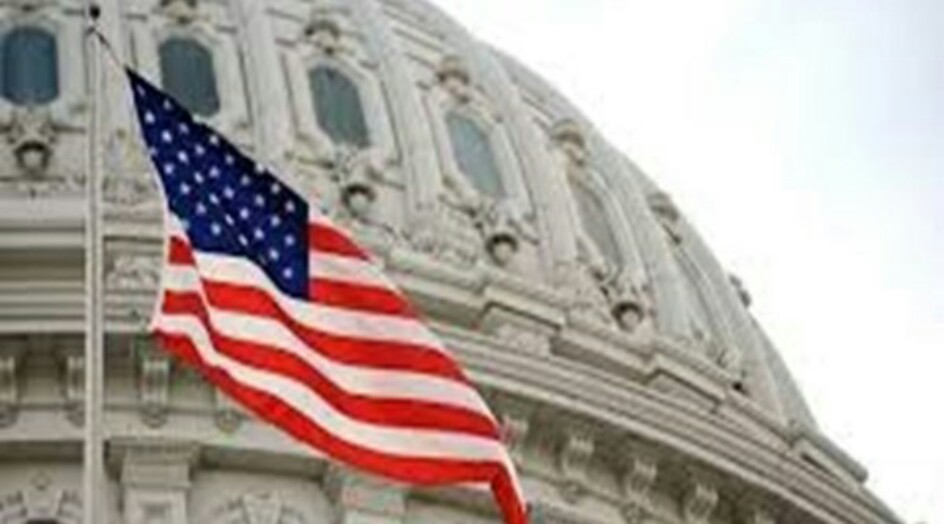 الولايات المتحدة تفرض حظرا جديدا على إيران