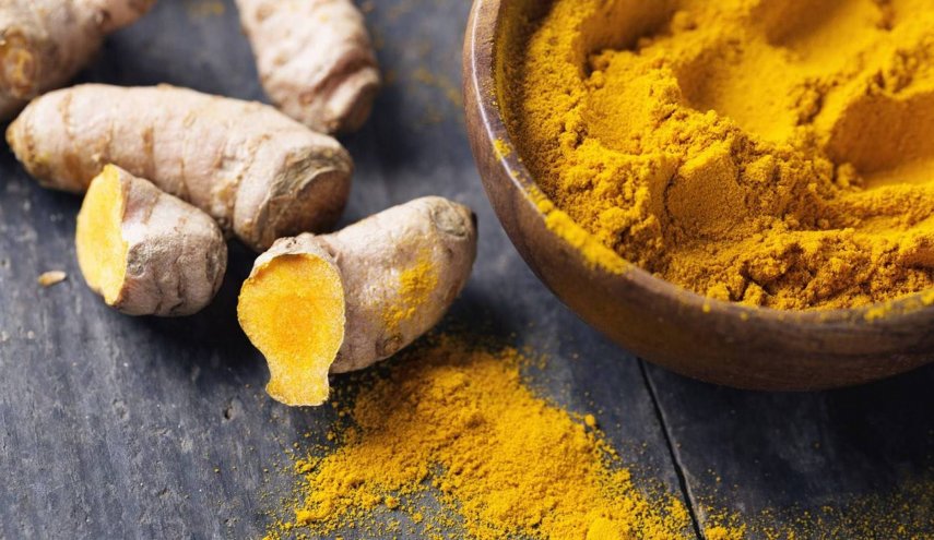 تعرف على مشروب المعجزة .. يحمي من أمراض قاتلة ويعزز المناعة