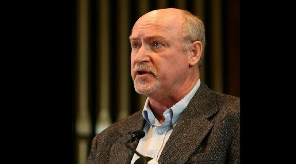 كاتب امريكي : نيران الاحتجاجات في امريكا لا يمكن اخمادها بسهولة