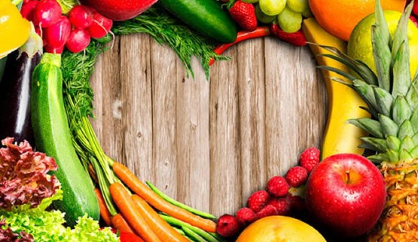 فيتامين يكافح كورونا .. تجده في هذه الأطعمة