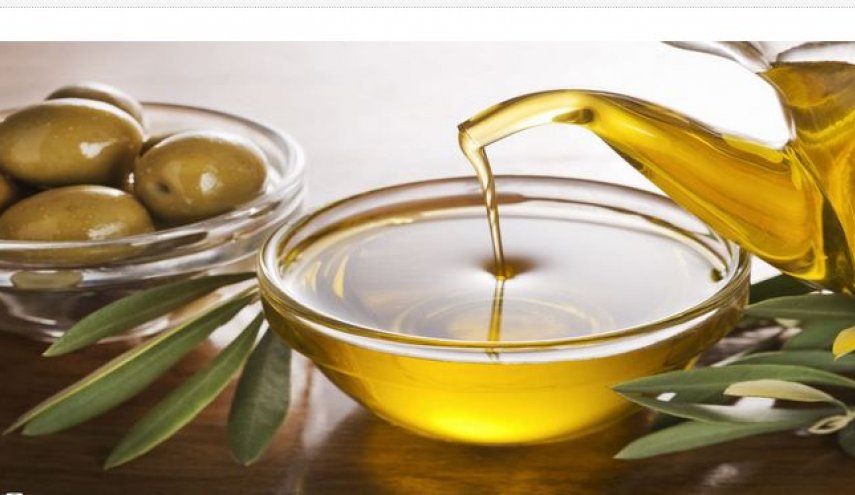 أسباب تدفعك لتناول زيت الزيتون.. تعرف عليها