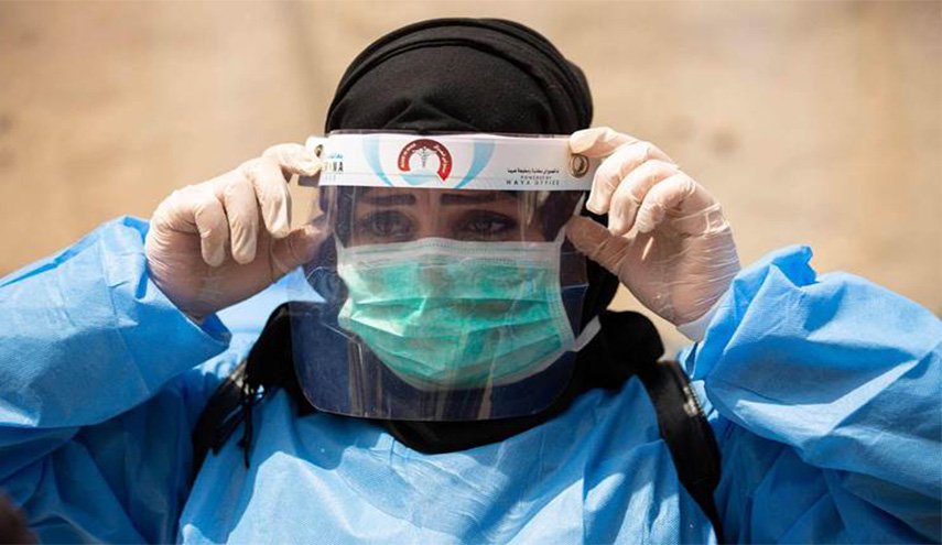 مسؤول اممي يحذر من تحول العراق الى إيطاليا ثانية