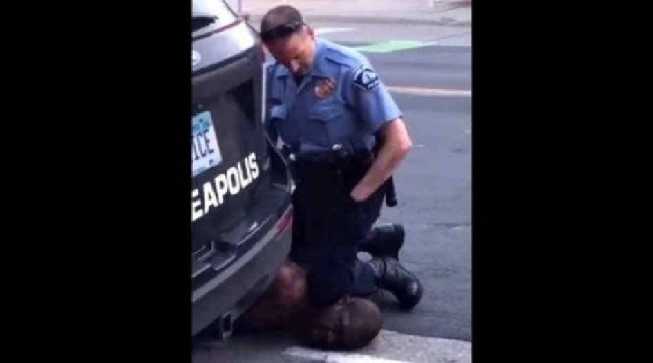 وباء من نوع آخر يجتاح الولايات المتحدة