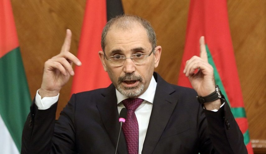 الأردن : مخطط الضم ’الإسرائيلي’ خرق واضح للقانون الدولي