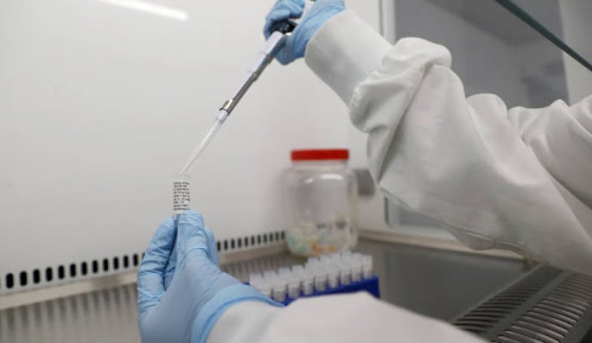 مسؤول إيطالي يكشف موعد ظهور لقاح أوروبي ضد الفيروس التاجي!