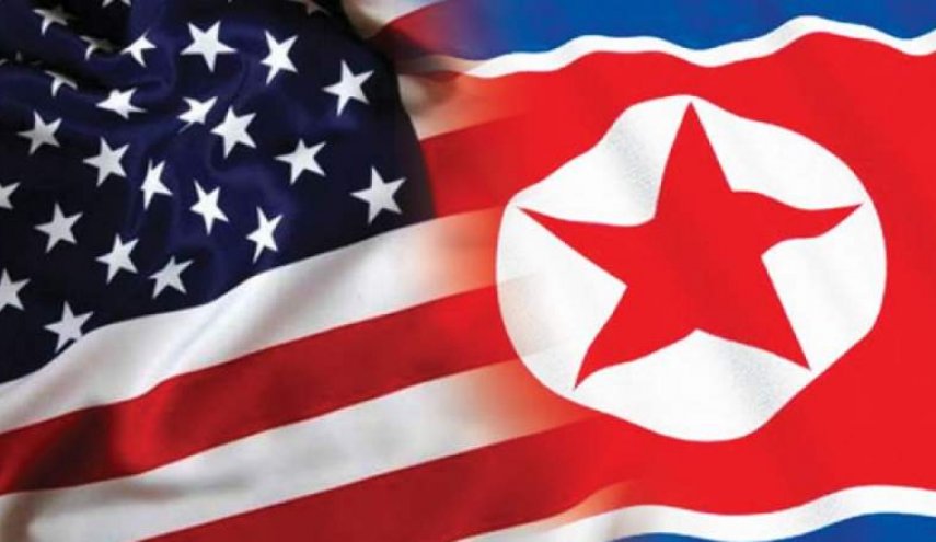 كوريا الشمالية تعزز ردعها النووي للتعامل مع التهديدات الأمريكية