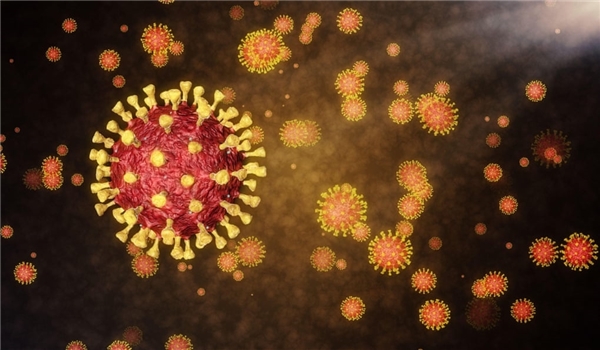 جدل حول "الموجة الثانية" للفيروس التاجي